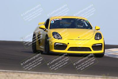 media/Mar-28-2025-Audi Club (Fri) [[dedf0af7ad]]/Open Track/9am (Turn 2)/